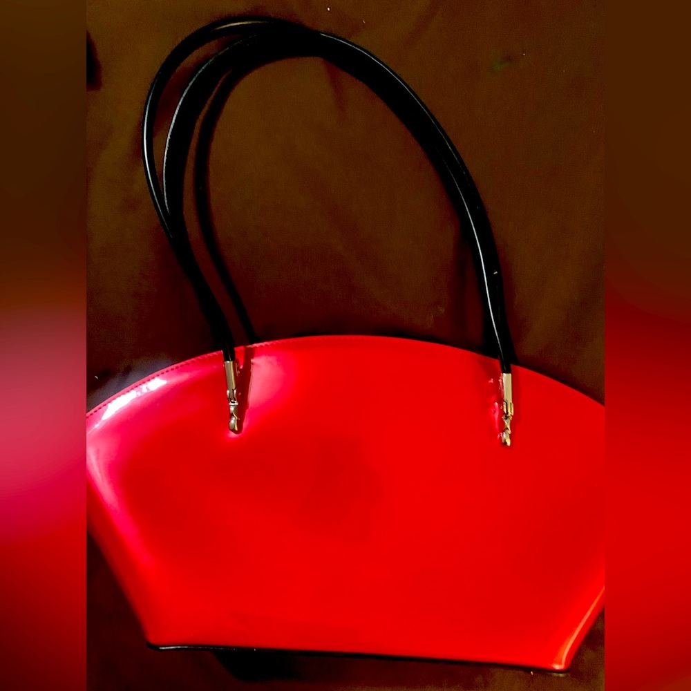 Beijing “Over the Moon” purse